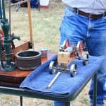 IMG_3853 (Medium)