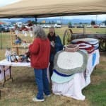 IMG_3865 (Medium)