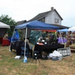 IMG_3866 (Medium)