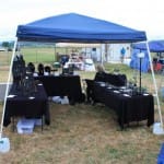 IMG_3868 (Medium)
