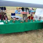 IMG_3869 (Medium)